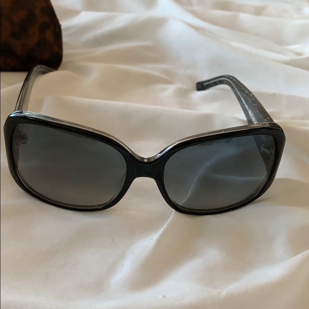 Tory Burch Sunglasses